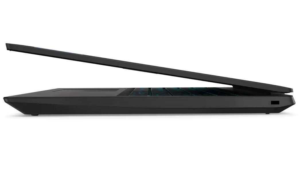 NOTEBOOK LENOVO IDEAPAD L340 GAMING I5  9300H 16GB RAM 256GB SSD + 1TB HDD + PARLANTE DE REGALO-6
