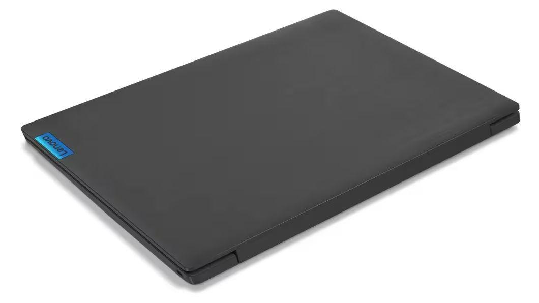 NOTEBOOK LENOVO IDEAPAD L340 GAMING I5  9300H 16GB RAM 256GB SSD + 1TB HDD + PARLANTE DE REGALO-7