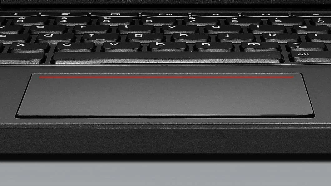 CHROMEBOOK LENOVO THINKPAD 11E CONVERTIBLE 2 EN 1 INTEL CELERON N3150 2GB RAM 16GB REACONDICIONADO-2