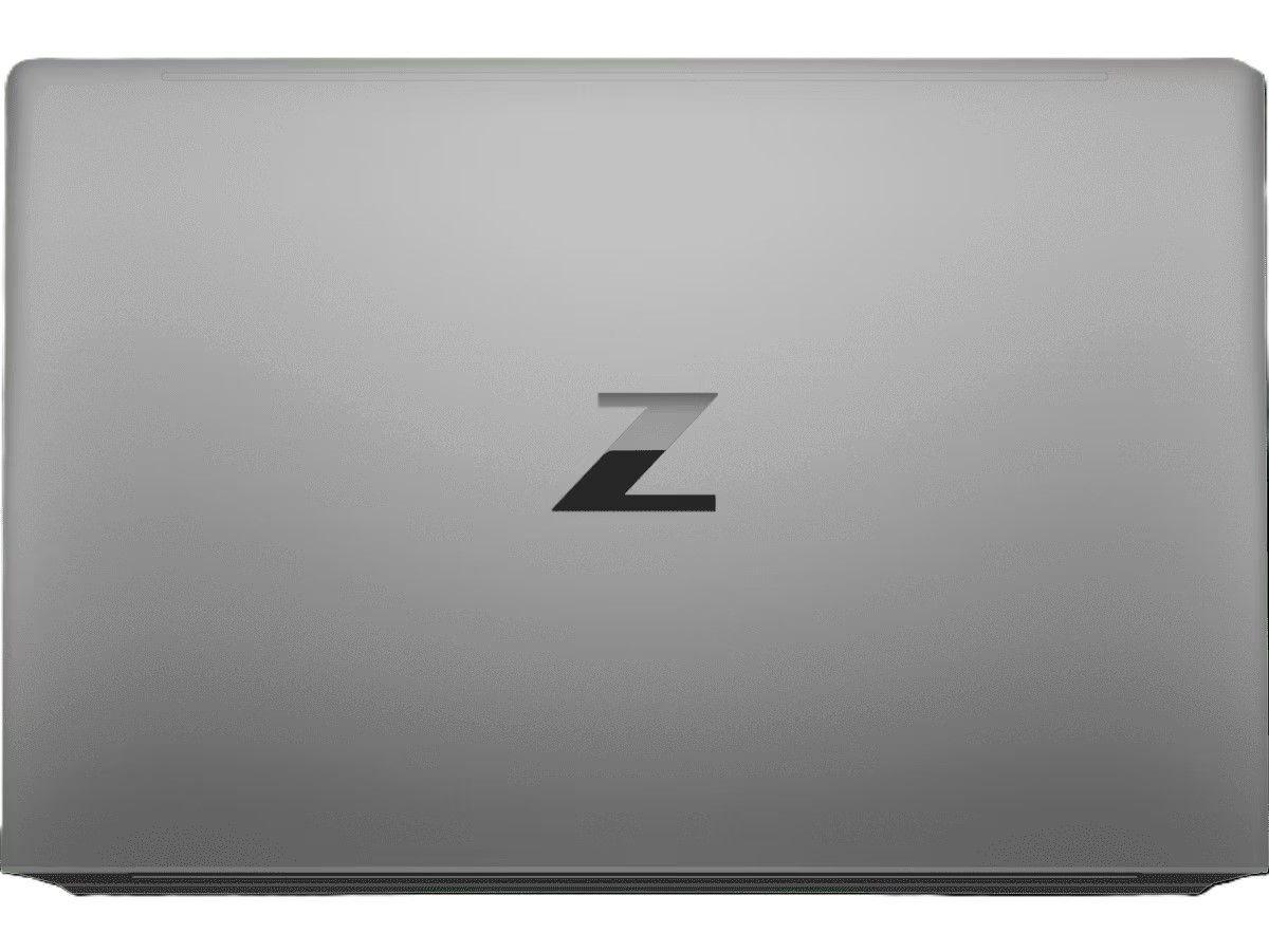 NOTEBOOK HP ZBOOK POWER G7 INTEL CORE I7  10850H 32GB RAM 512GB SSD REACONDICIONADO-3