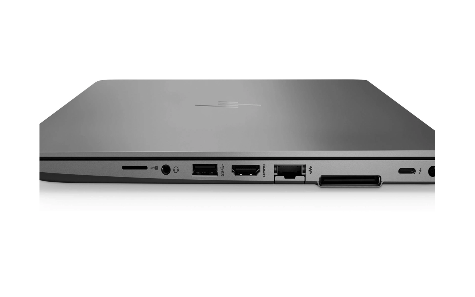 NOTEBOOK HP ZBOOK 15U G6 INTEL CORE I7 – 8665U 48GB RAM 1.9 TB SSD REACONDICIONADO-2