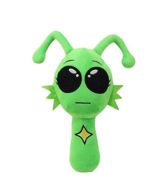 Peluche Sprunki Marcianito Incredibox-0