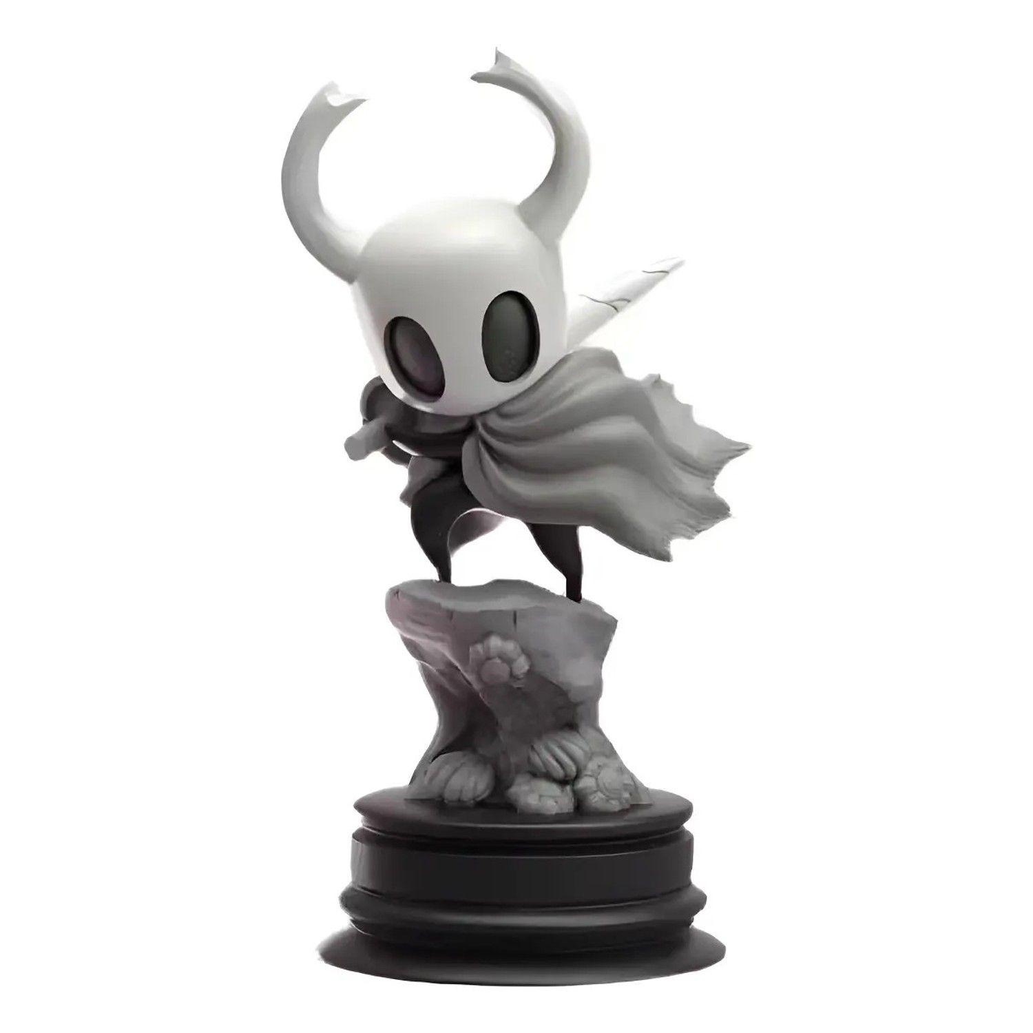 Figura Hollow Knight 10 Cms-3