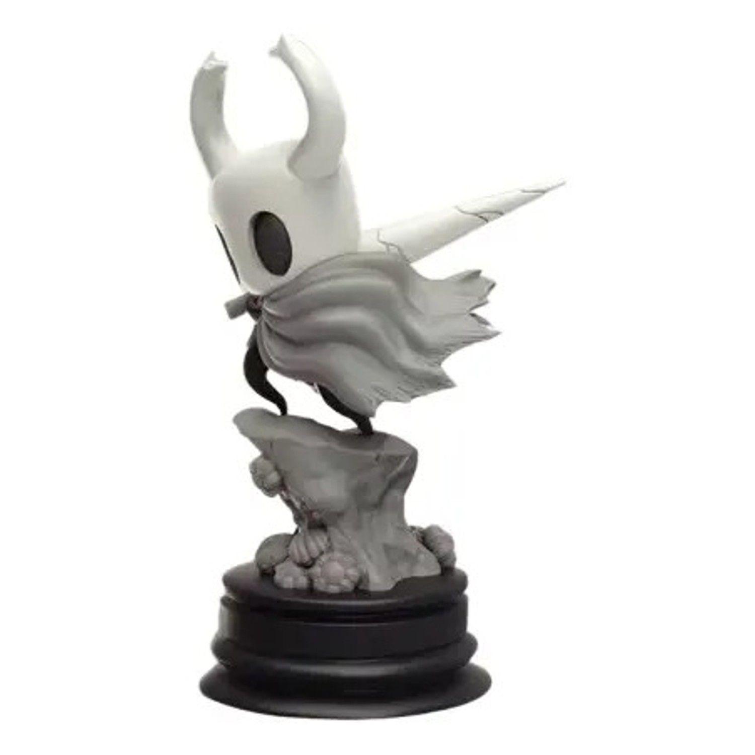 Figura Hollow Knight 10 Cms-4