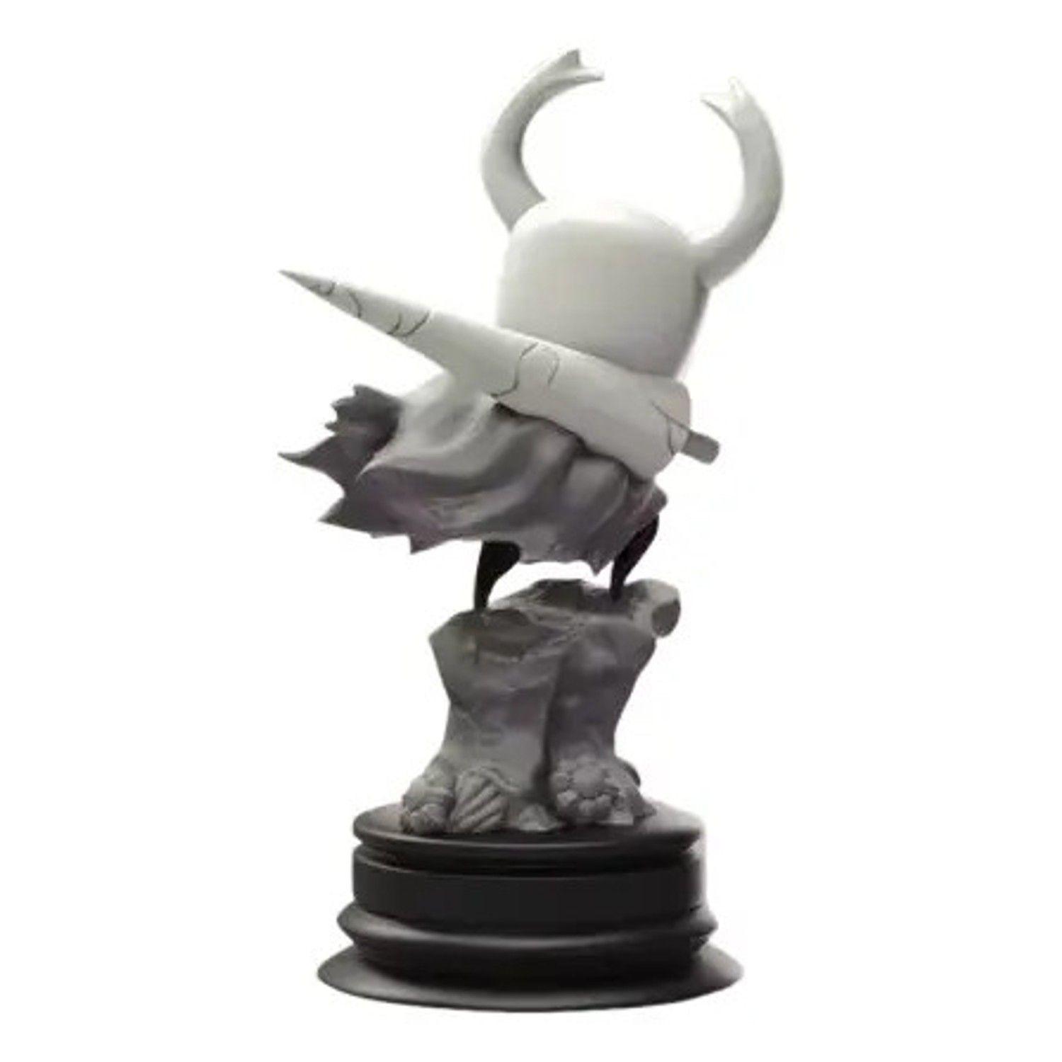 Figura Hollow Knight 10 Cms-5