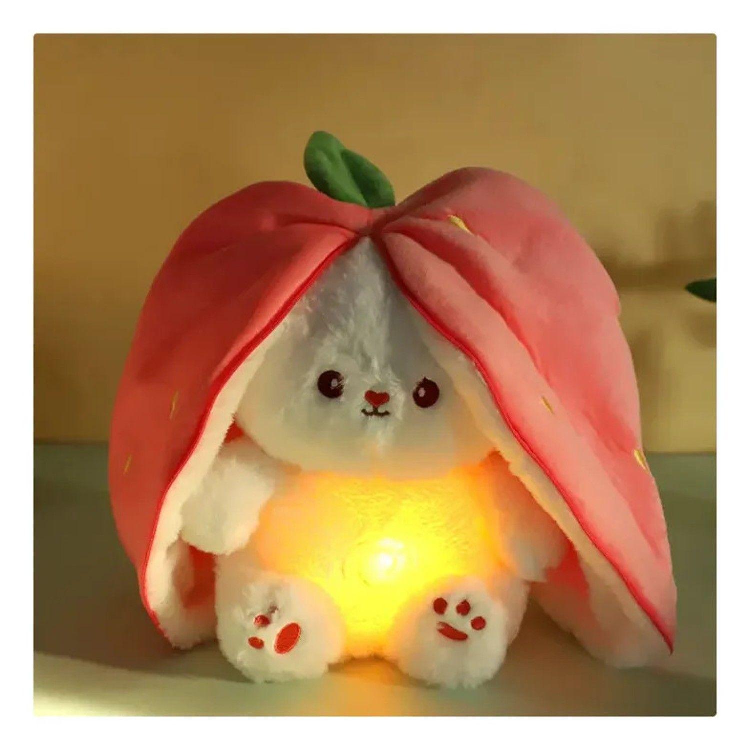 10 Peluches Que Respiran Con Defectos Al Azar-1