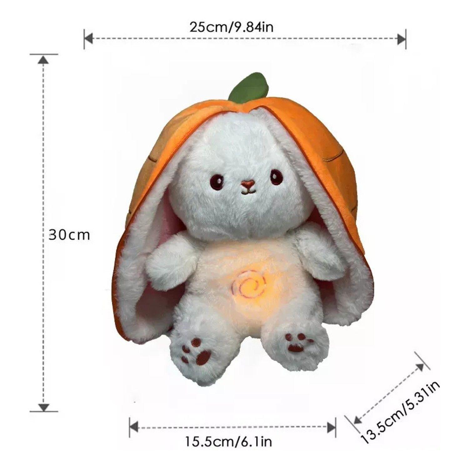 10 Peluches Que Respiran Con Defectos Al Azar-3