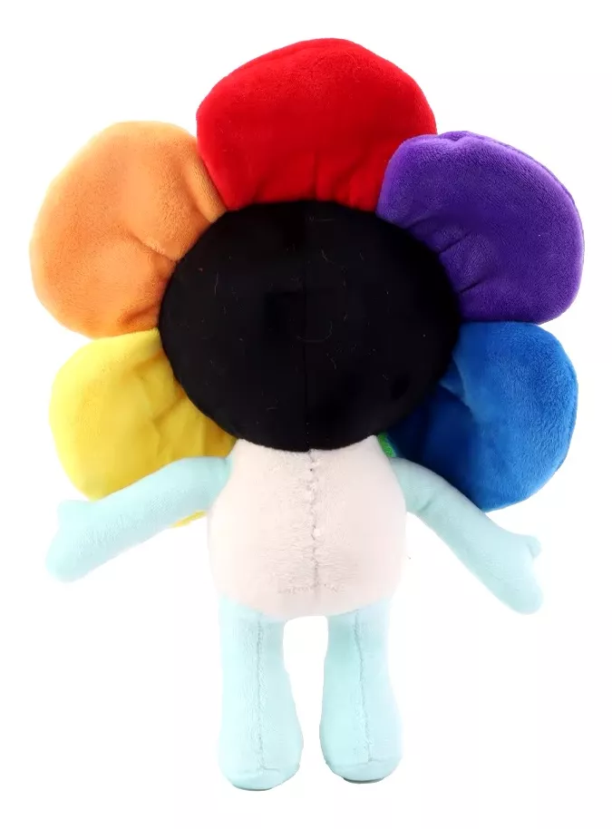 Dandy Peluche El Mundo De Dandy Varios Modelos-2