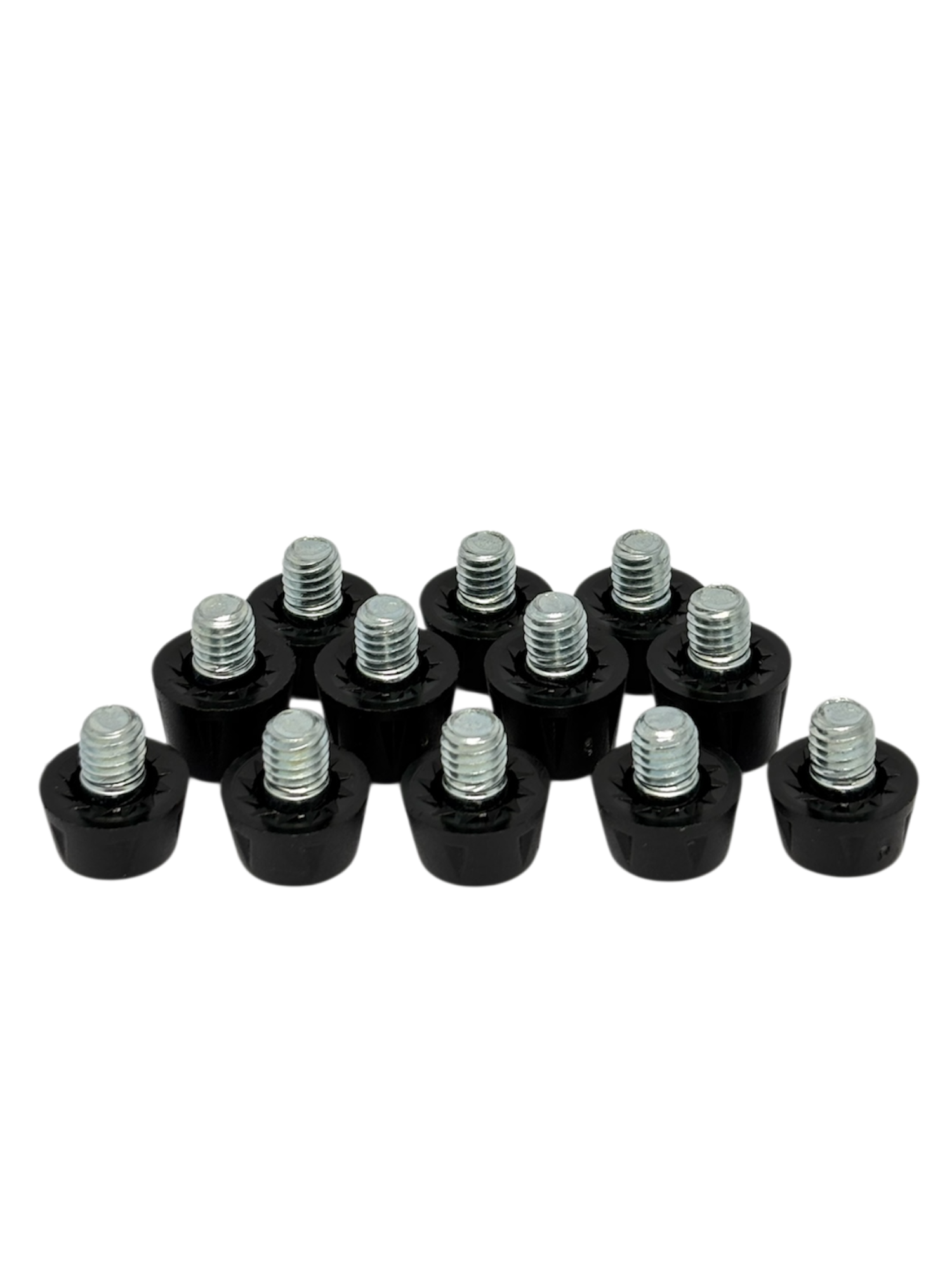 TOPEROLES TRAKTION TPU ADI NEGRO-2