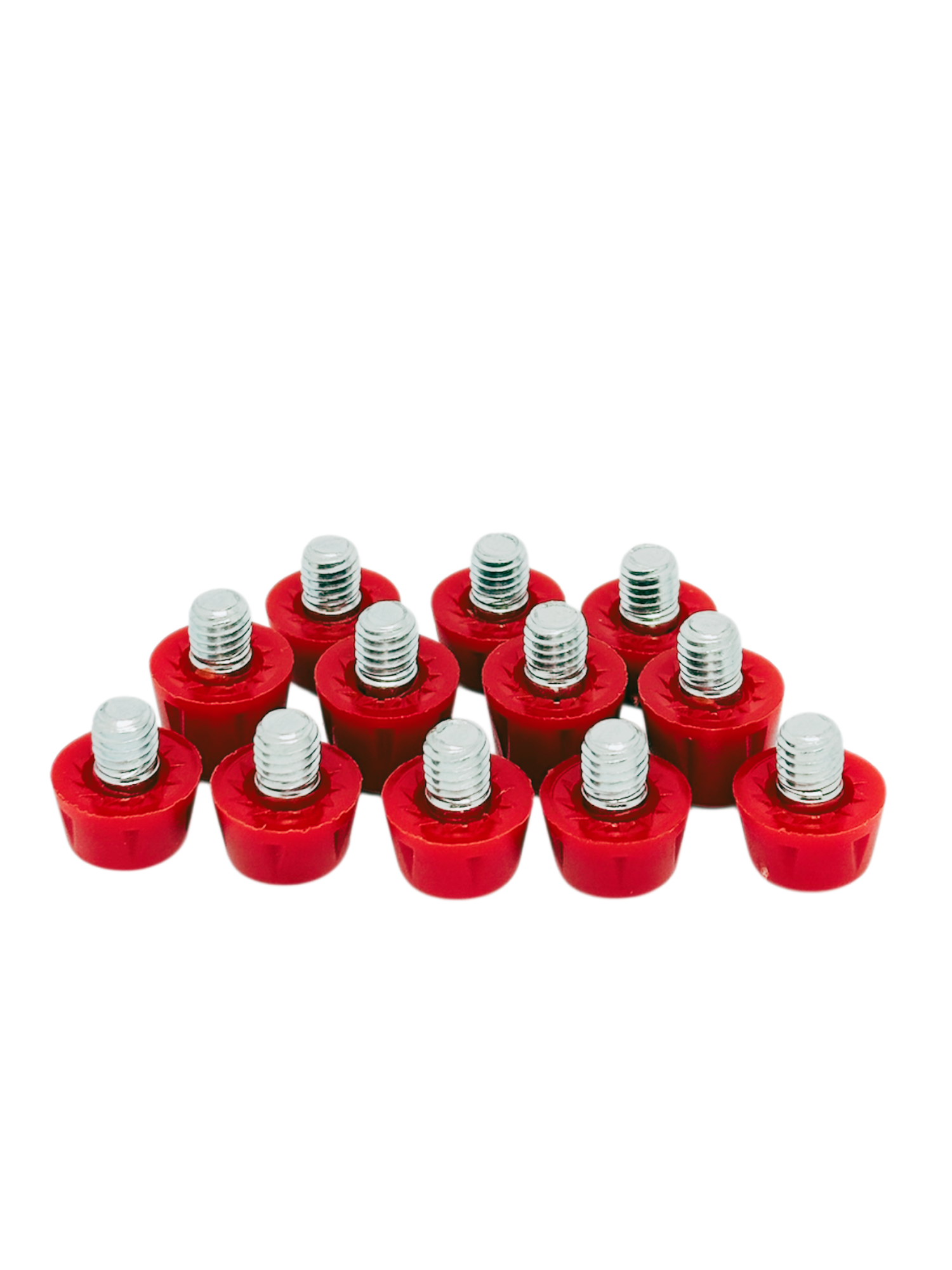 TOPEROLES TRAKTION TPU ADI ROJO-2