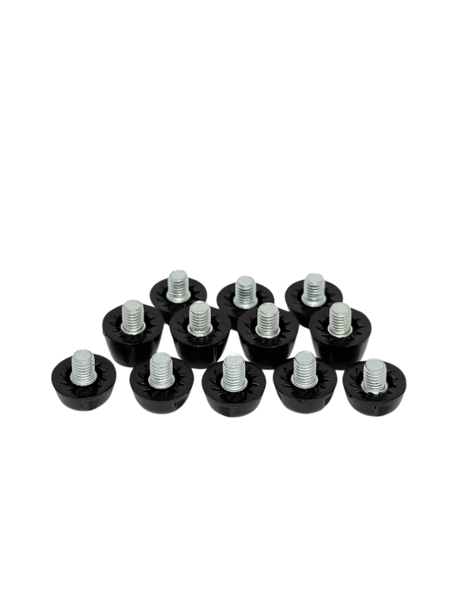 TOPEROLES TRAKTION TPU UNIVERSAL NEGRO-2