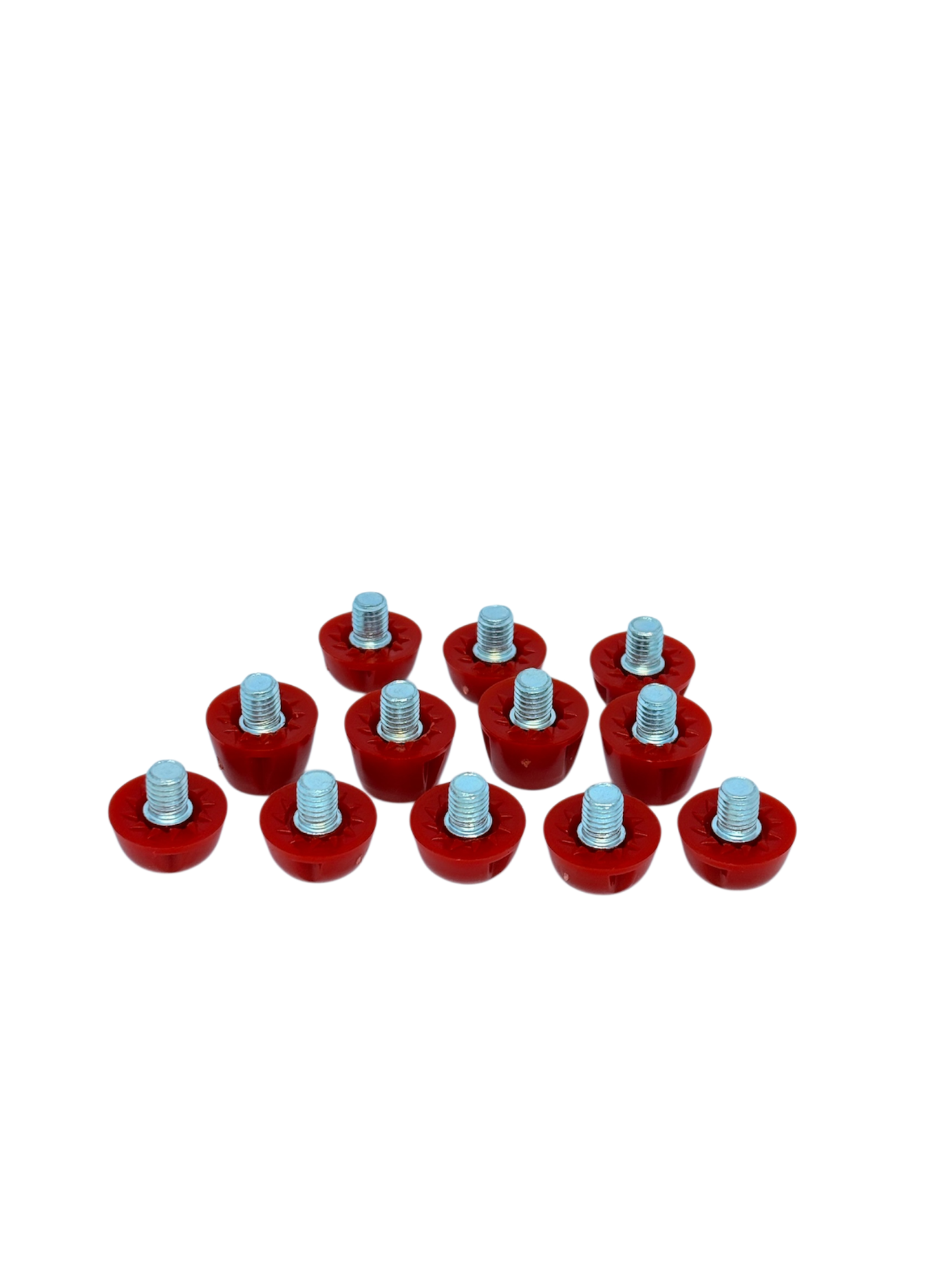 TOPEROLES TRAKTION TPU UNIVERSAL ROJO-2