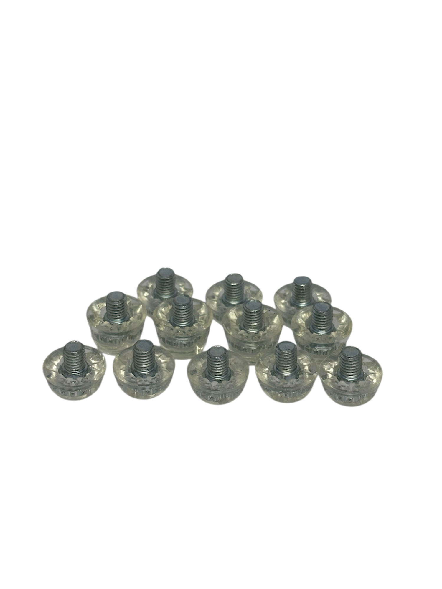 TOPEROLES TRAKTION TPU UNIVERSAL TRANSPARENTE-2