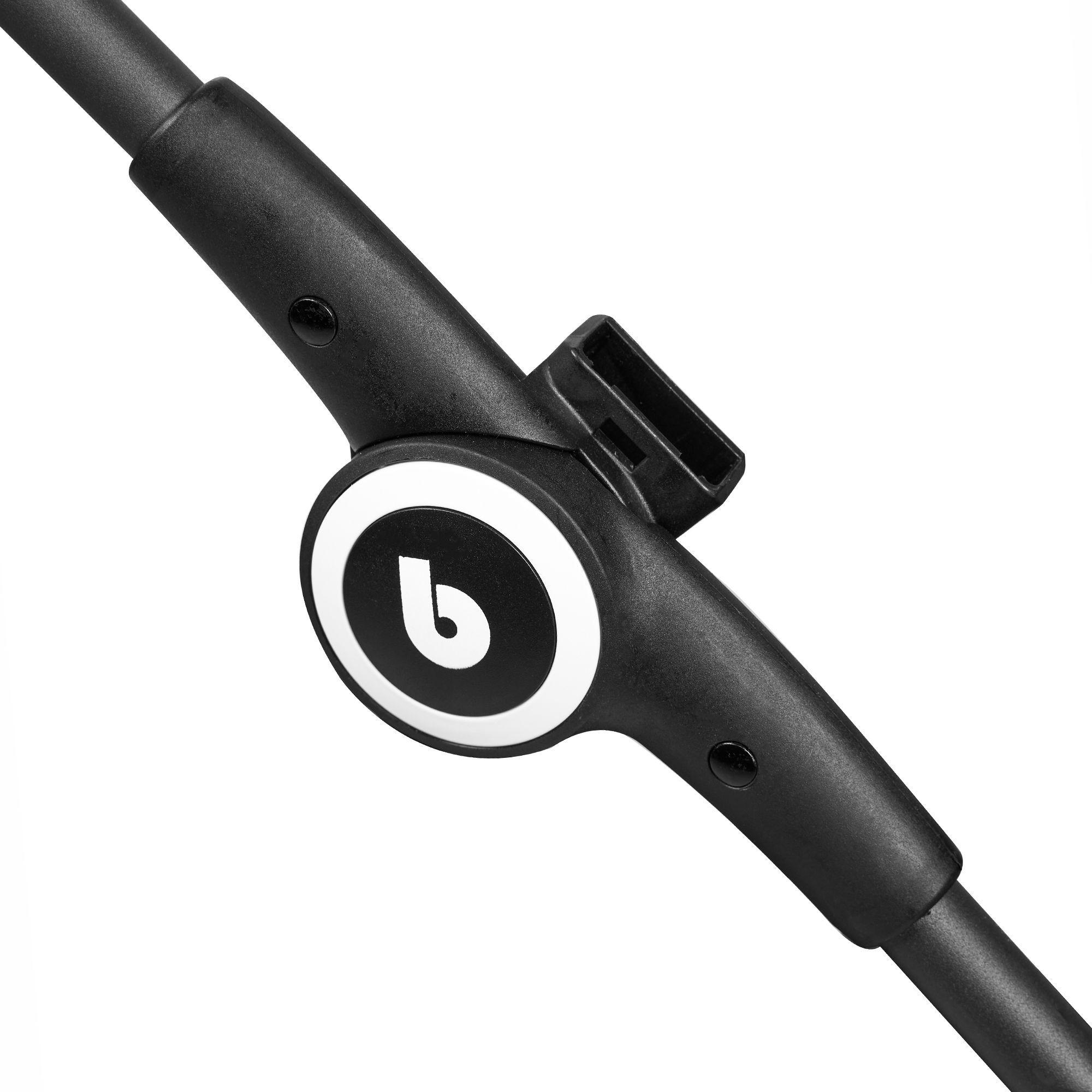 Coche Travel System Oregon RS 13553 Bebeglo-4