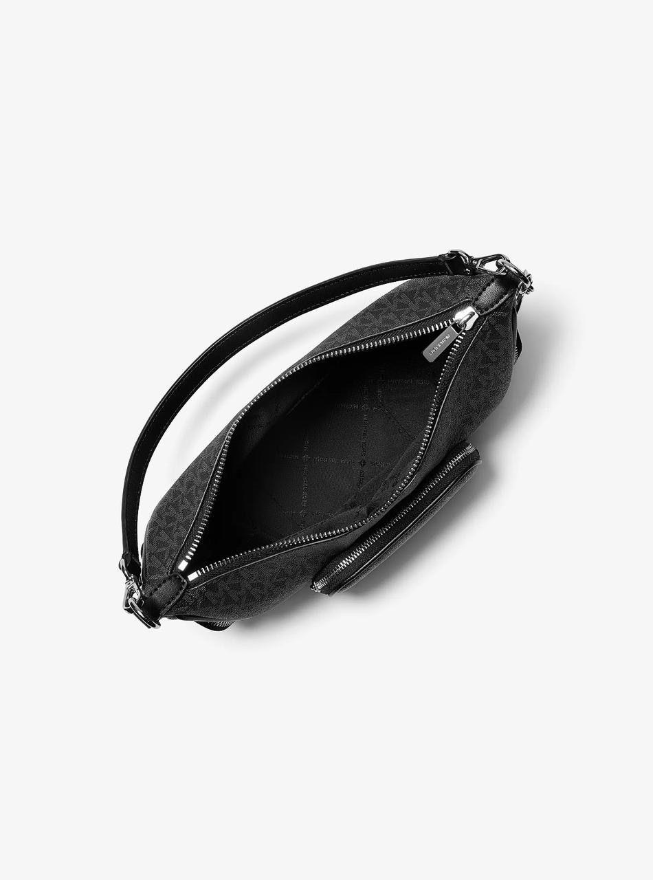 Cartera Michael Kors Merritt-1