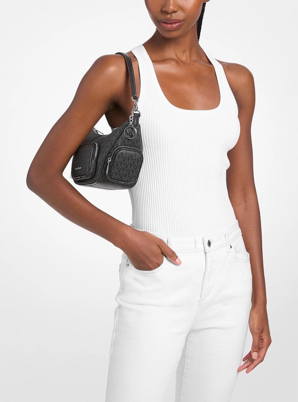 Cartera Michael Kors Merritt-2