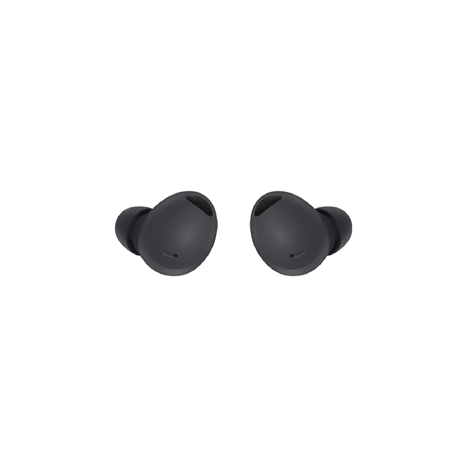 Samsung Galaxy Buds 2 Pro Negro SM-R510NZAALTA-0
