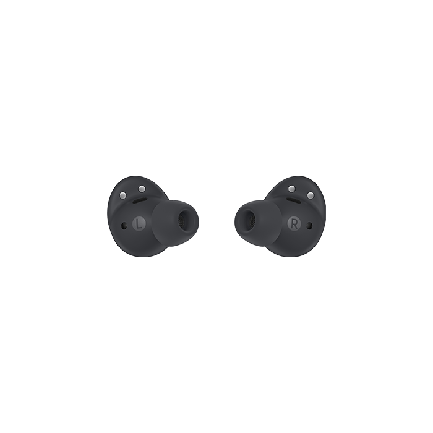 Samsung Galaxy Buds 2 Pro Negro SM-R510NZAALTA-1