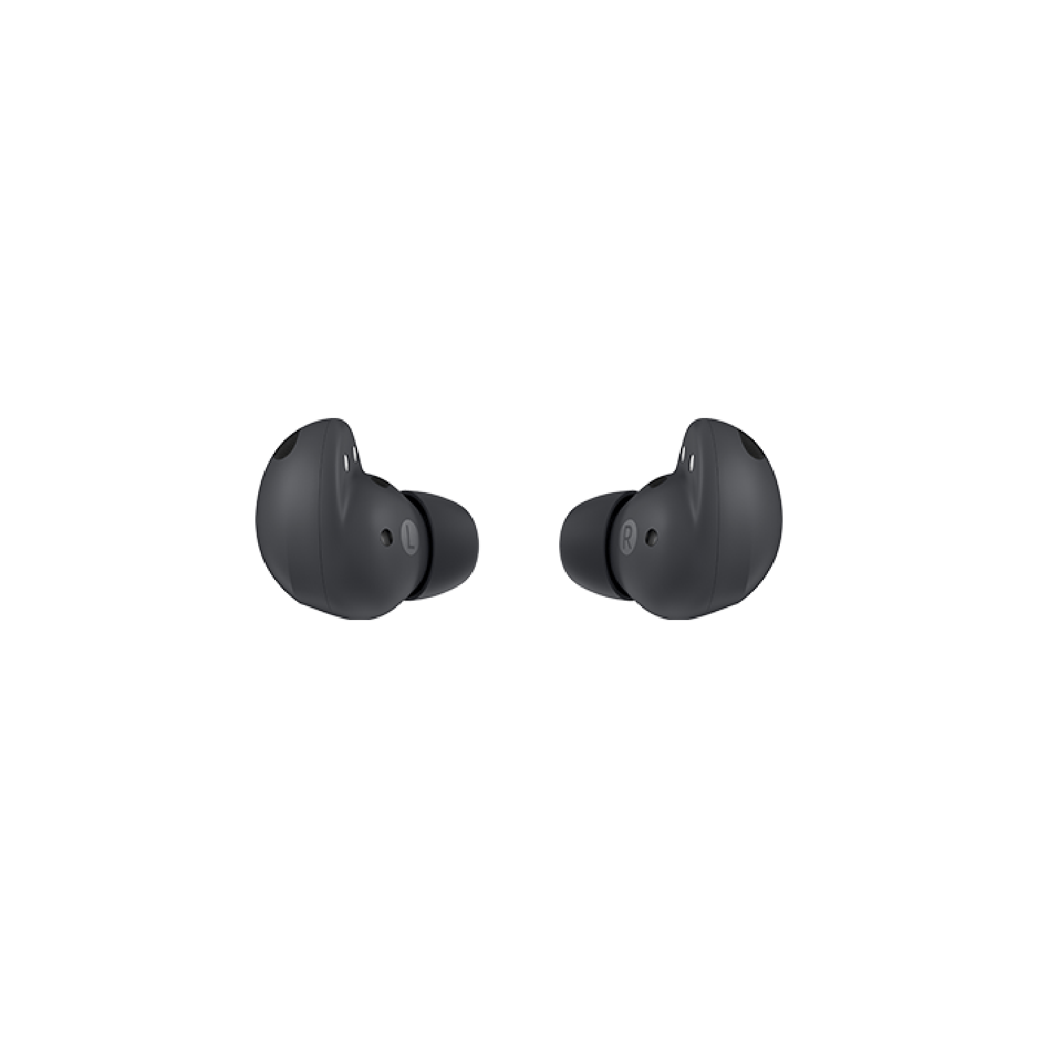 Samsung Galaxy Buds 2 Pro Negro SM-R510NZAALTA-2