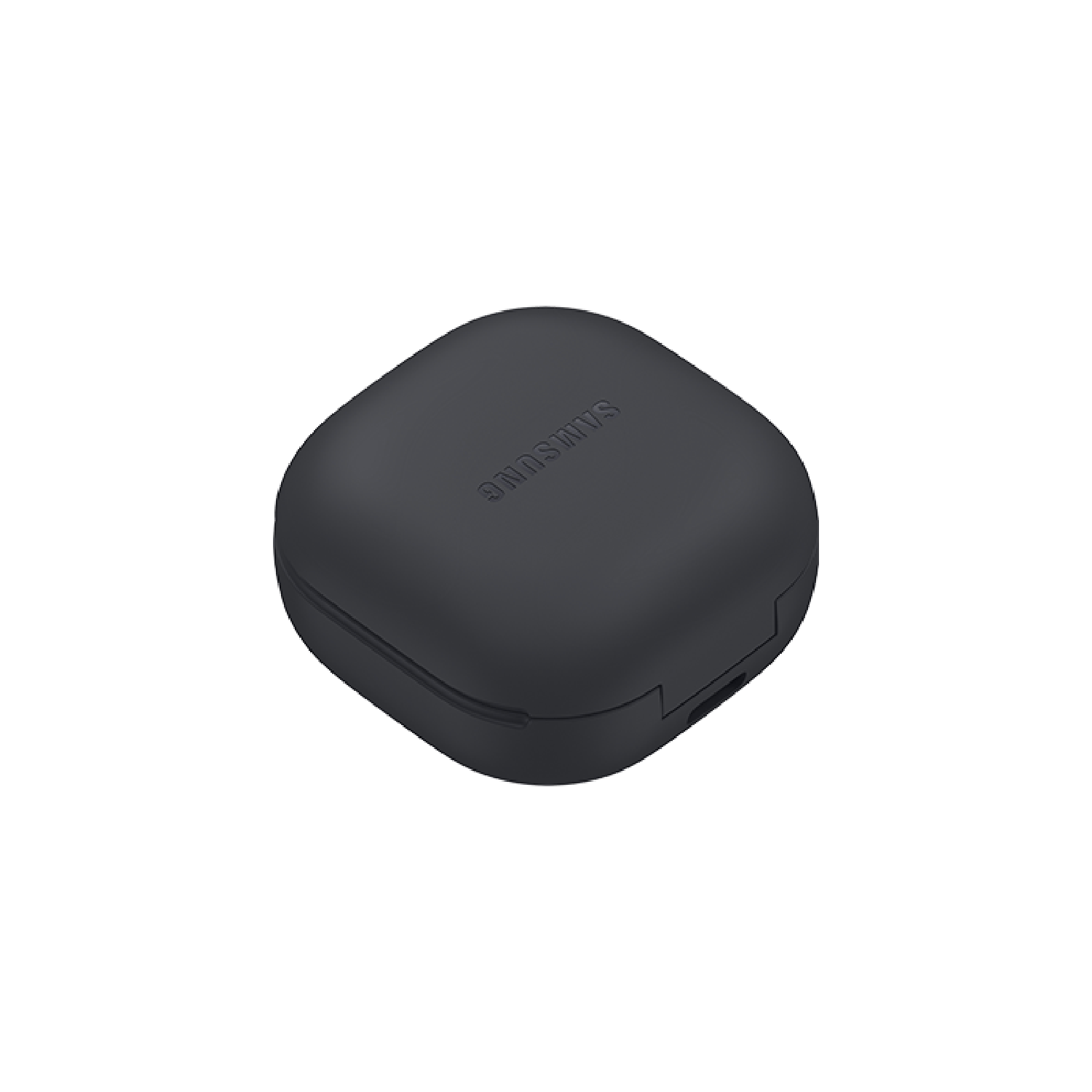 Samsung Galaxy Buds 2 Pro Negro SM-R510NZAALTA-3