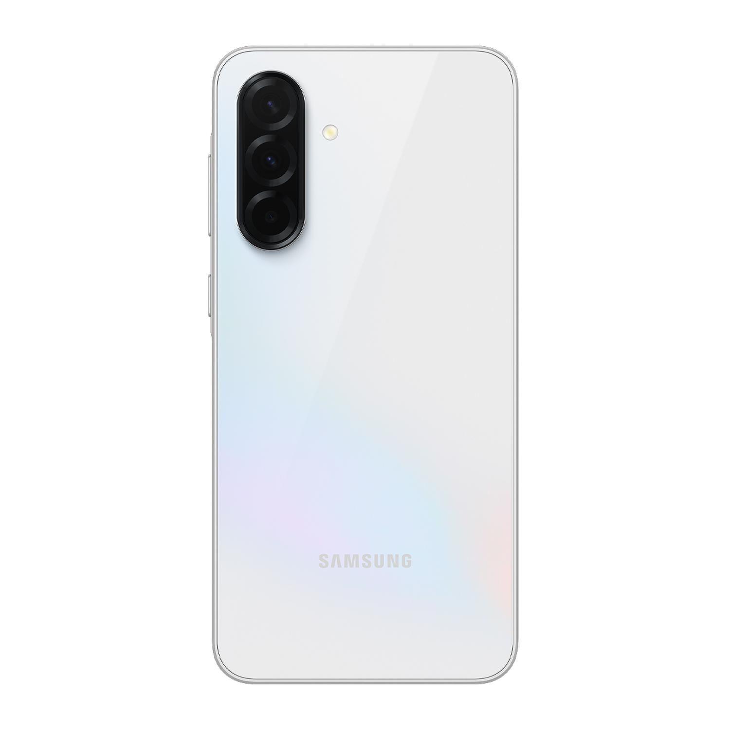 Samsung Galaxy A36 128GB Awesome White-3