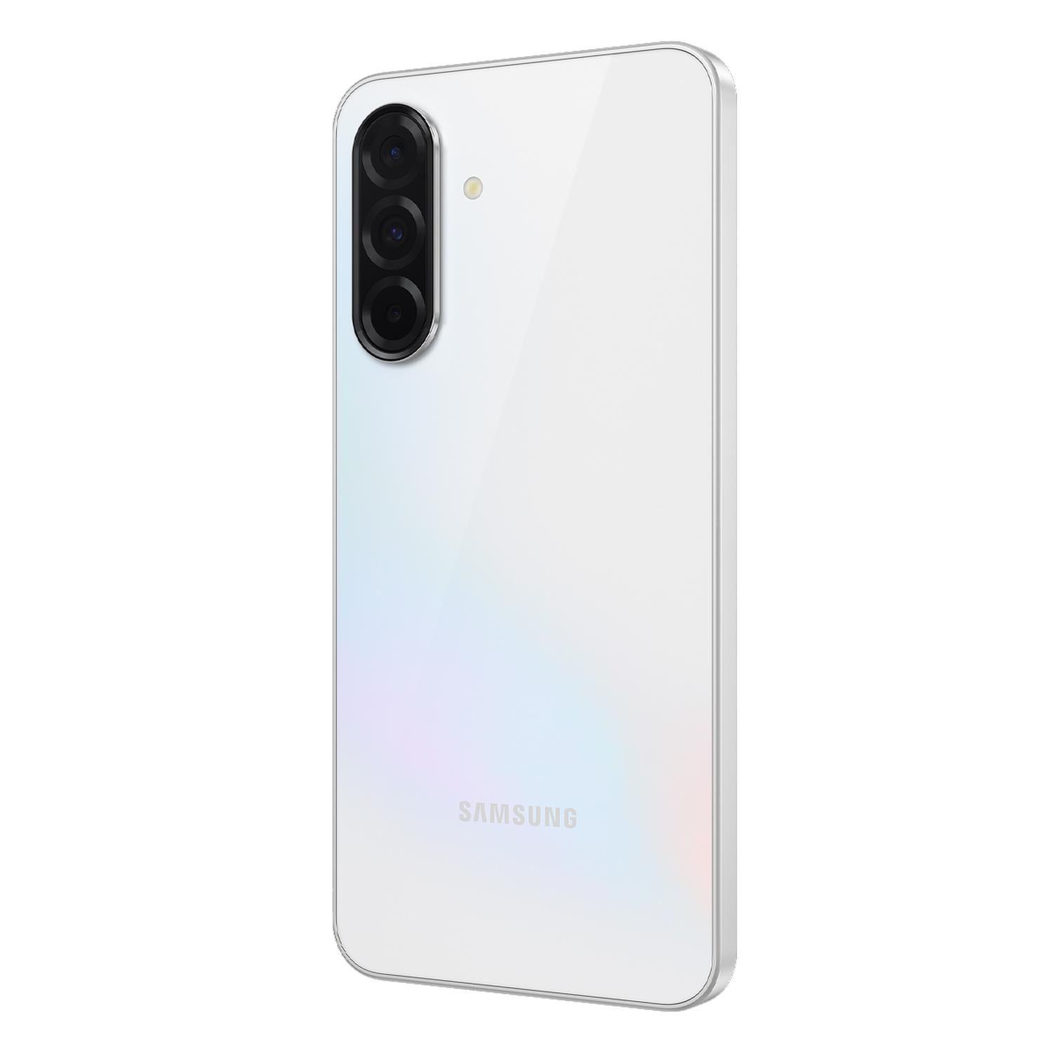 Samsung Galaxy A36 128GB Awesome White-4