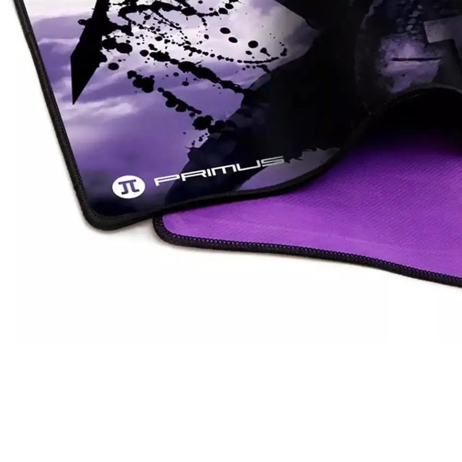 Gaming Mousepad Arena 11L Primus 400X320X3mm-2