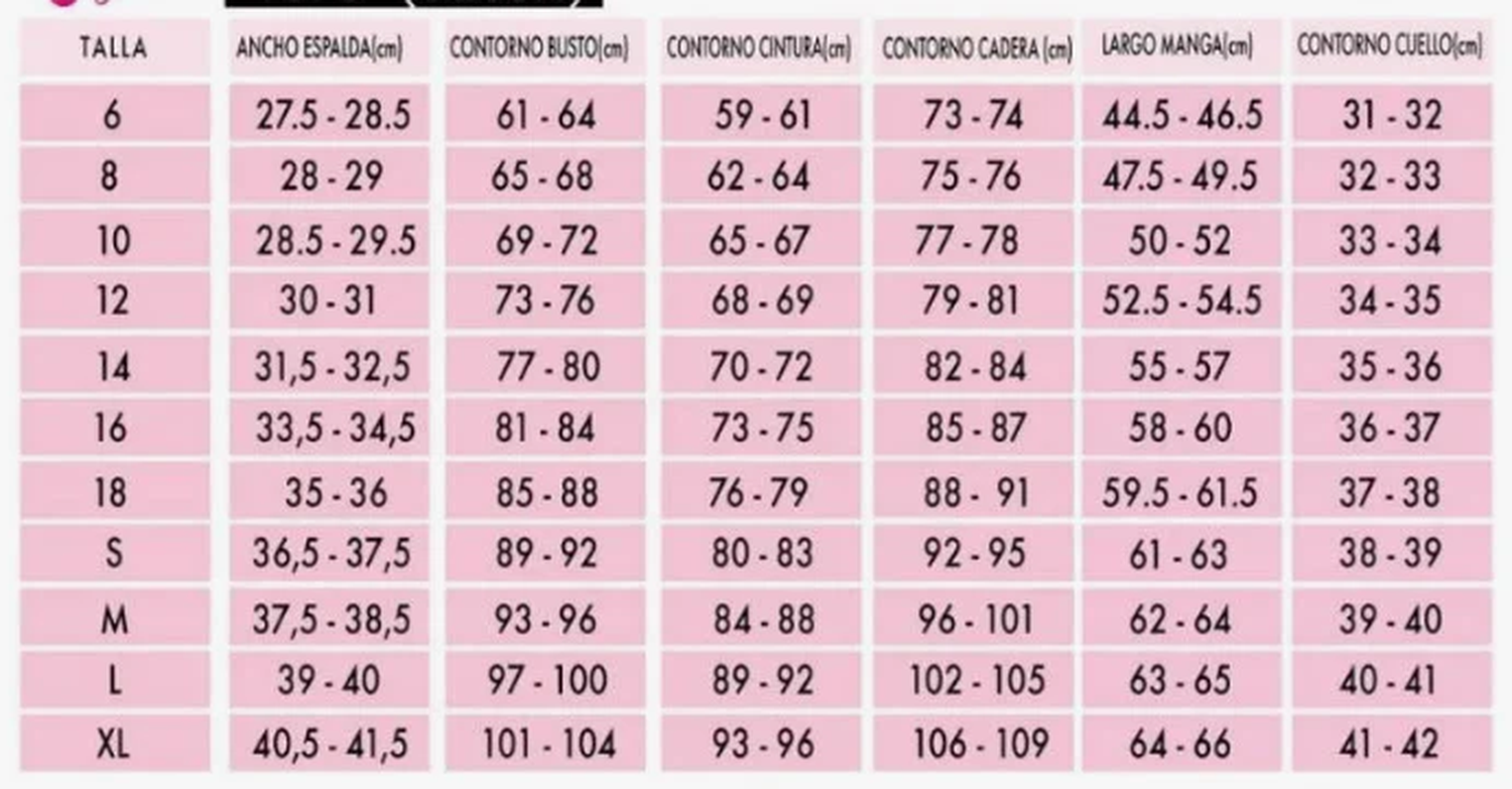 Polerón Polar Mujer Shaggy Rosado VW8760-3