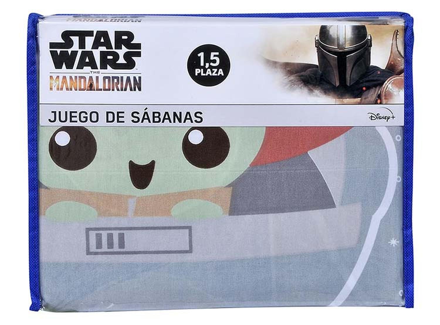 Imagen de producto