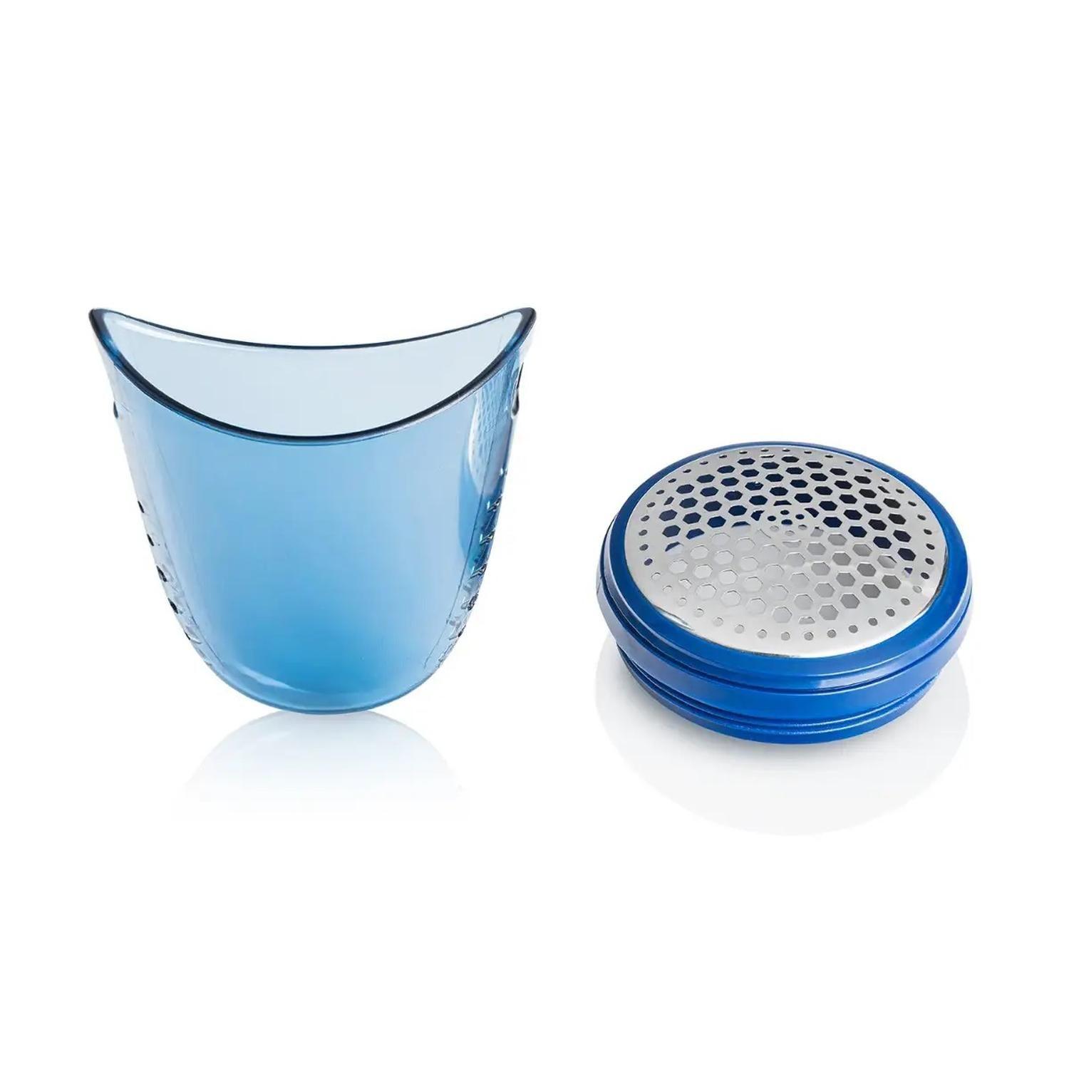 Quita pelusas SG-1010 Siegen-2