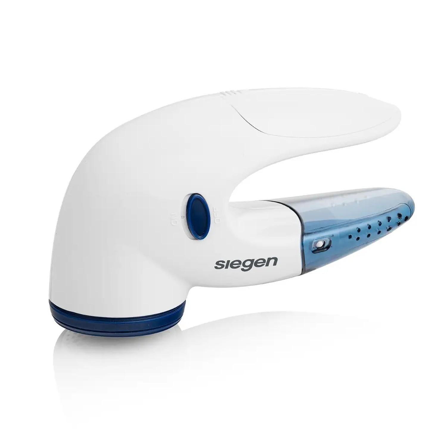 Quita pelusas SG-1010 Siegen-3