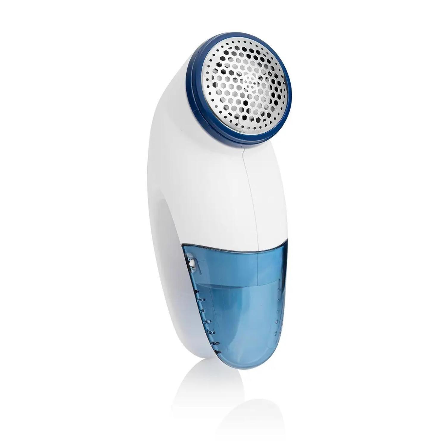 Quita pelusas SG-1010 Siegen-4