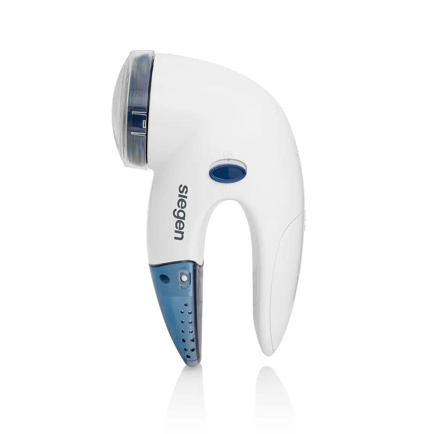 Quita pelusas SG-1010 Siegen-5