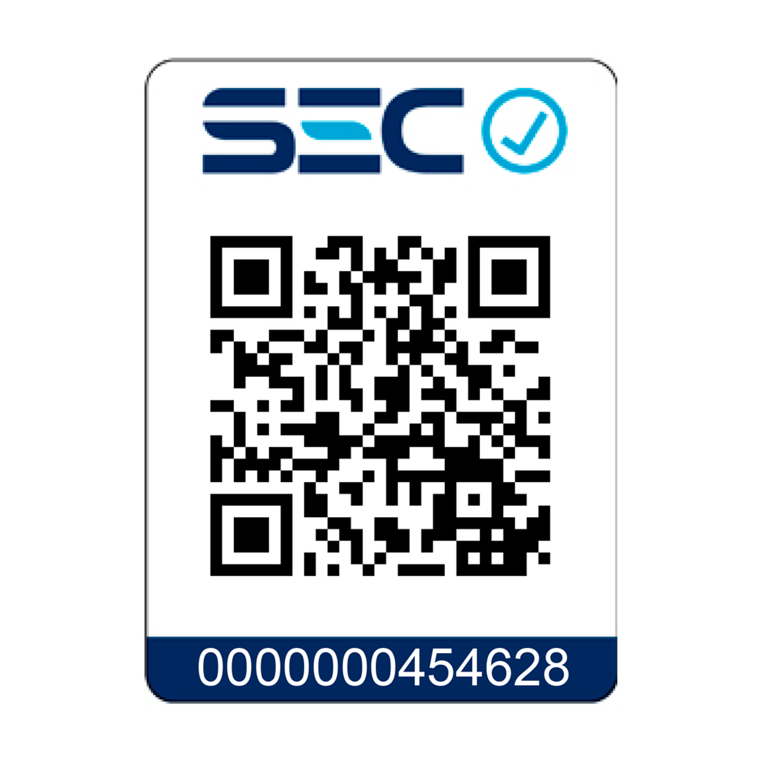 Motorola Edge 60 Azul 12GB RAM 256GB ROM CE110MOT16-7