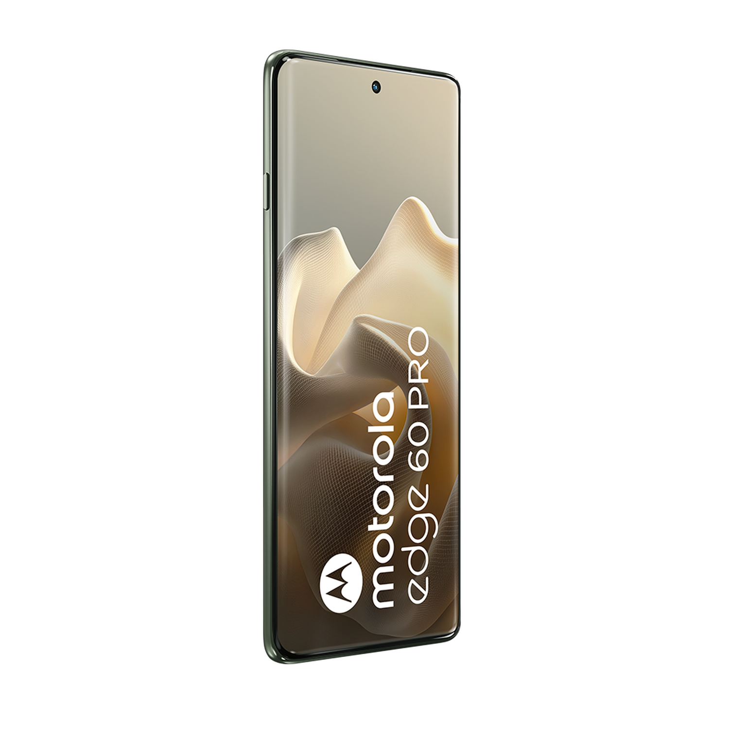 Motorola Edge 60 Pro GRIS 12GB RAM 512GB ROM-3