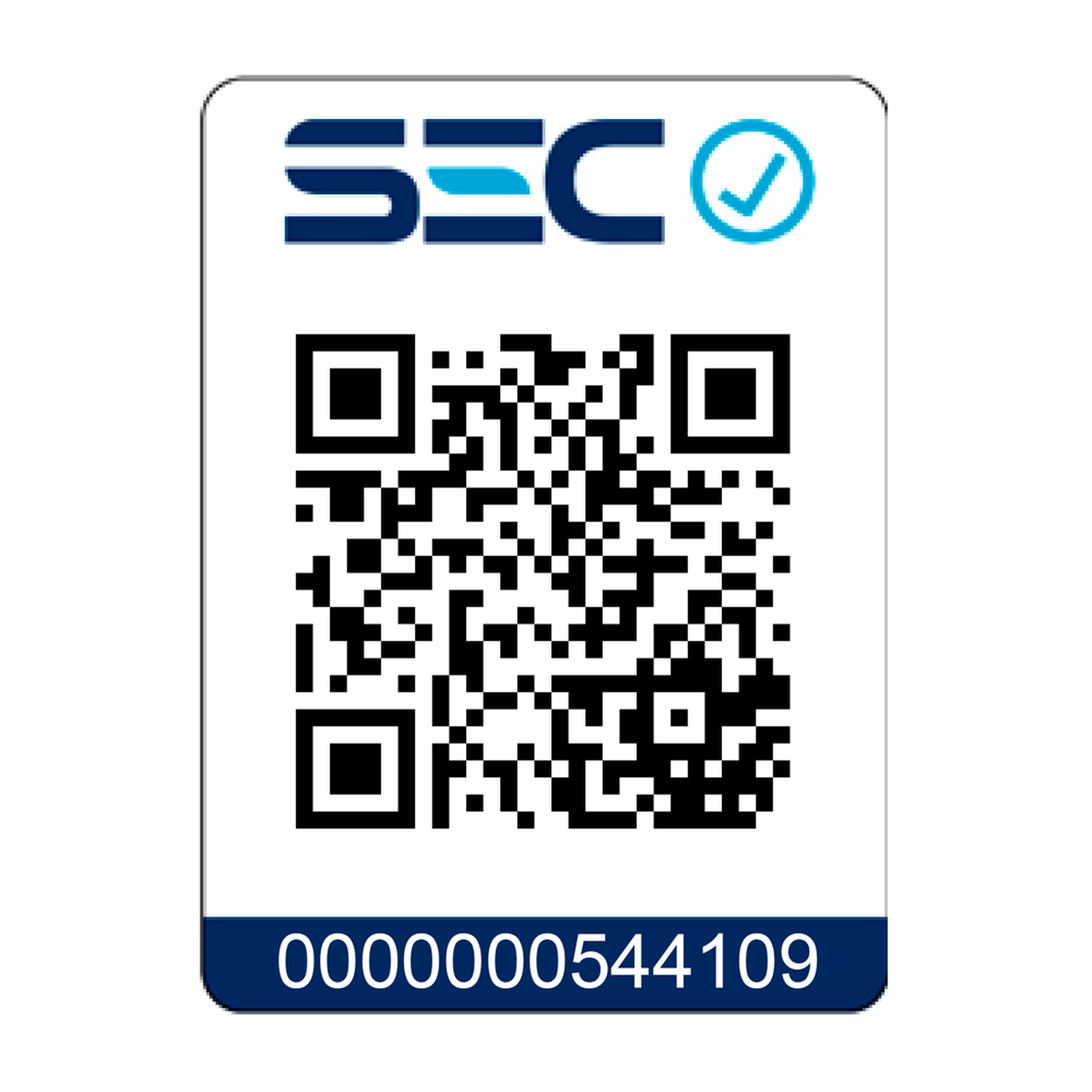 Motorola Edge 60 Pro GRIS 12GB RAM 512GB ROM-6