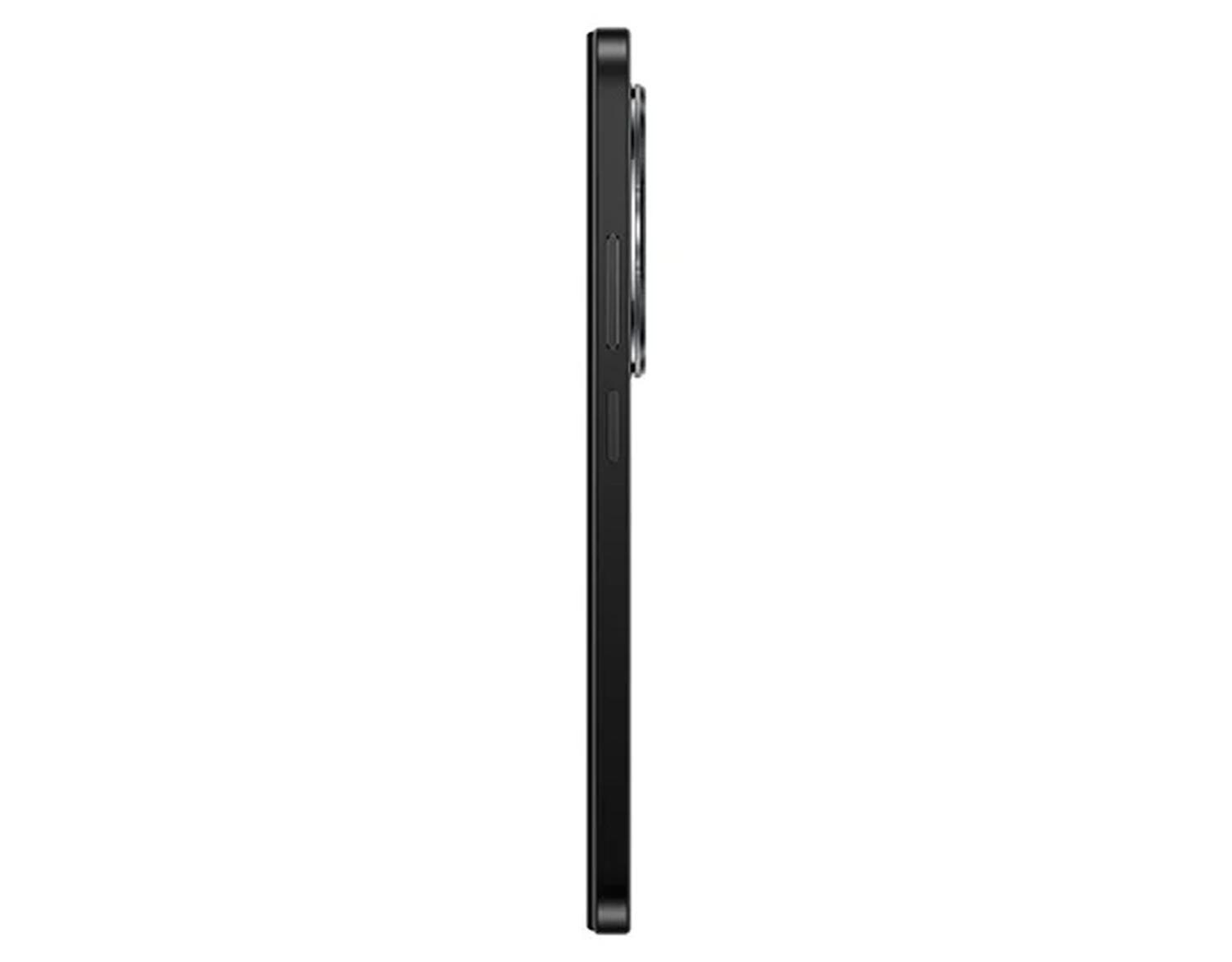 Xiaomi Poco C75 128GB 6GB Ram 50MP 6.8-6