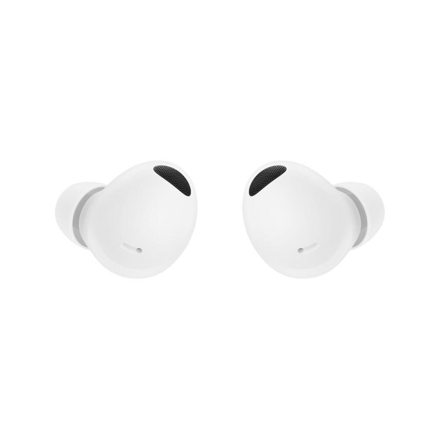 Samsung Galaxy Buds 2 Pro Blanco SM-R510NZWALTA-0