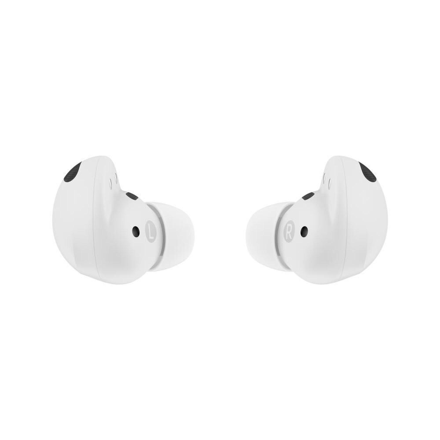 Samsung Galaxy Buds 2 Pro Blanco SM-R510NZWALTA-2