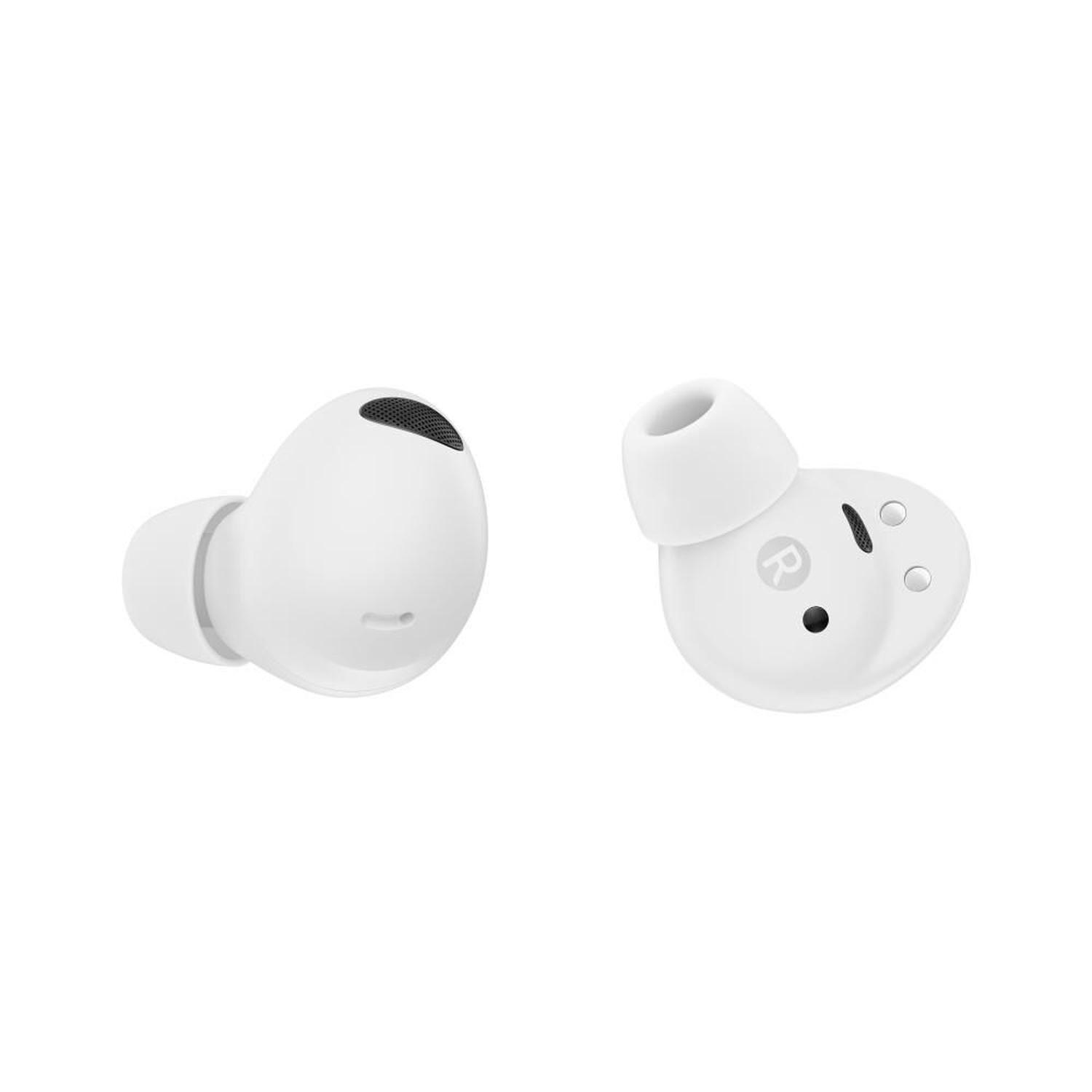 Samsung Galaxy Buds 2 Pro Blanco SM-R510NZWALTA-3