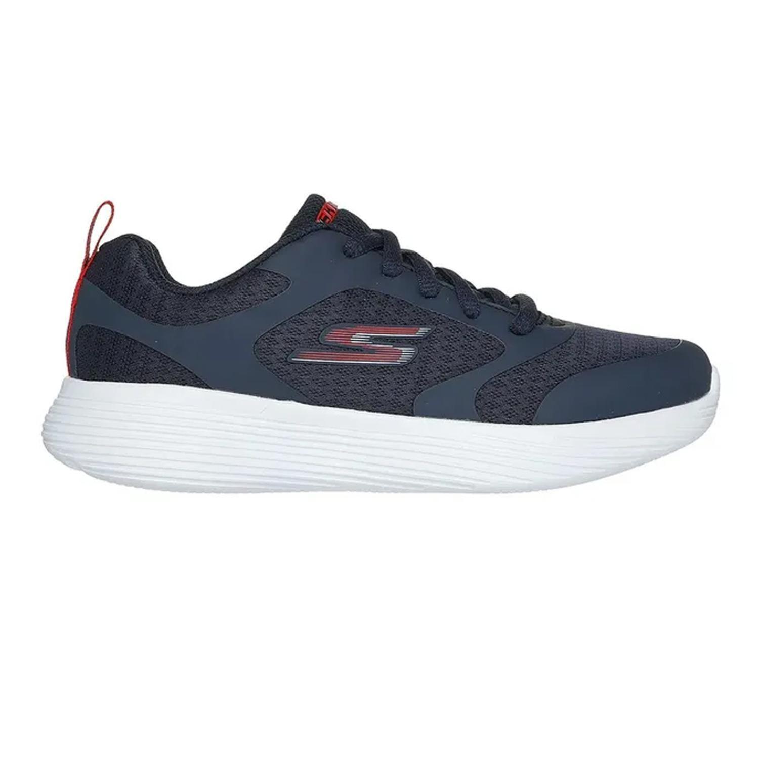 Zapatilla Niño Skechers - Go Run 400 V2 - 405097L-0