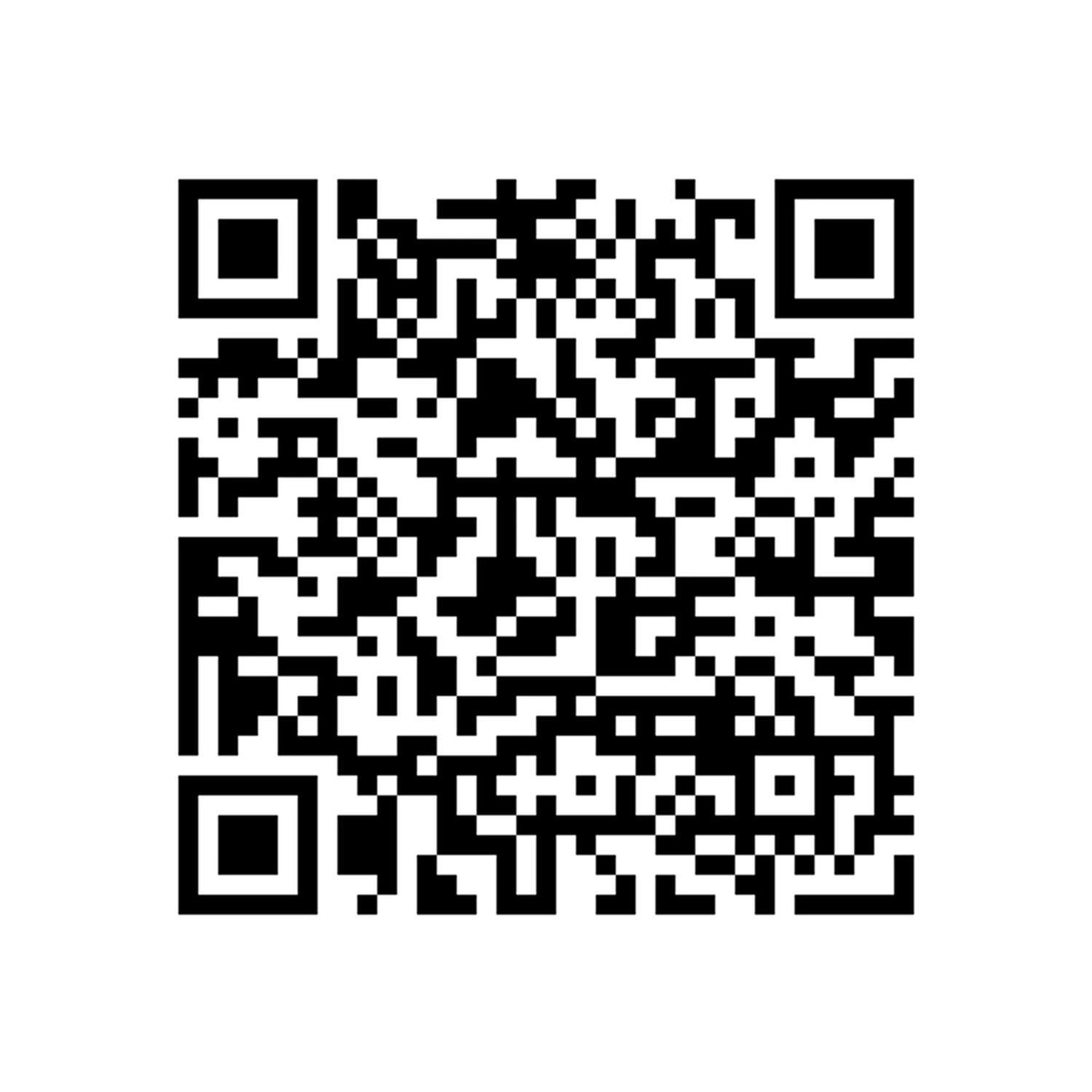Motorola Edge 50 12+256GB GRAY + CE109MOT11-7