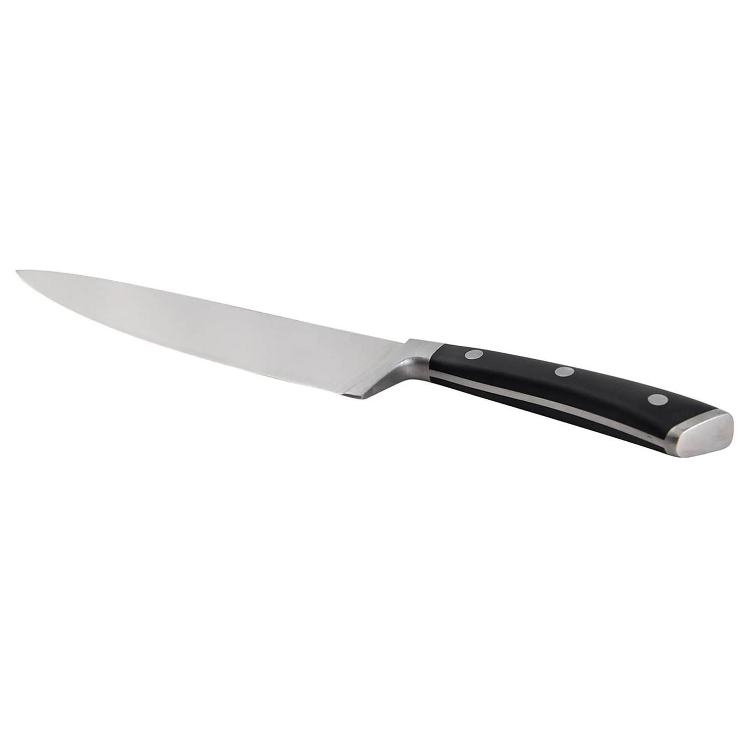 Cuchillo chef 20 cm Masterpro BGMP-4310-2