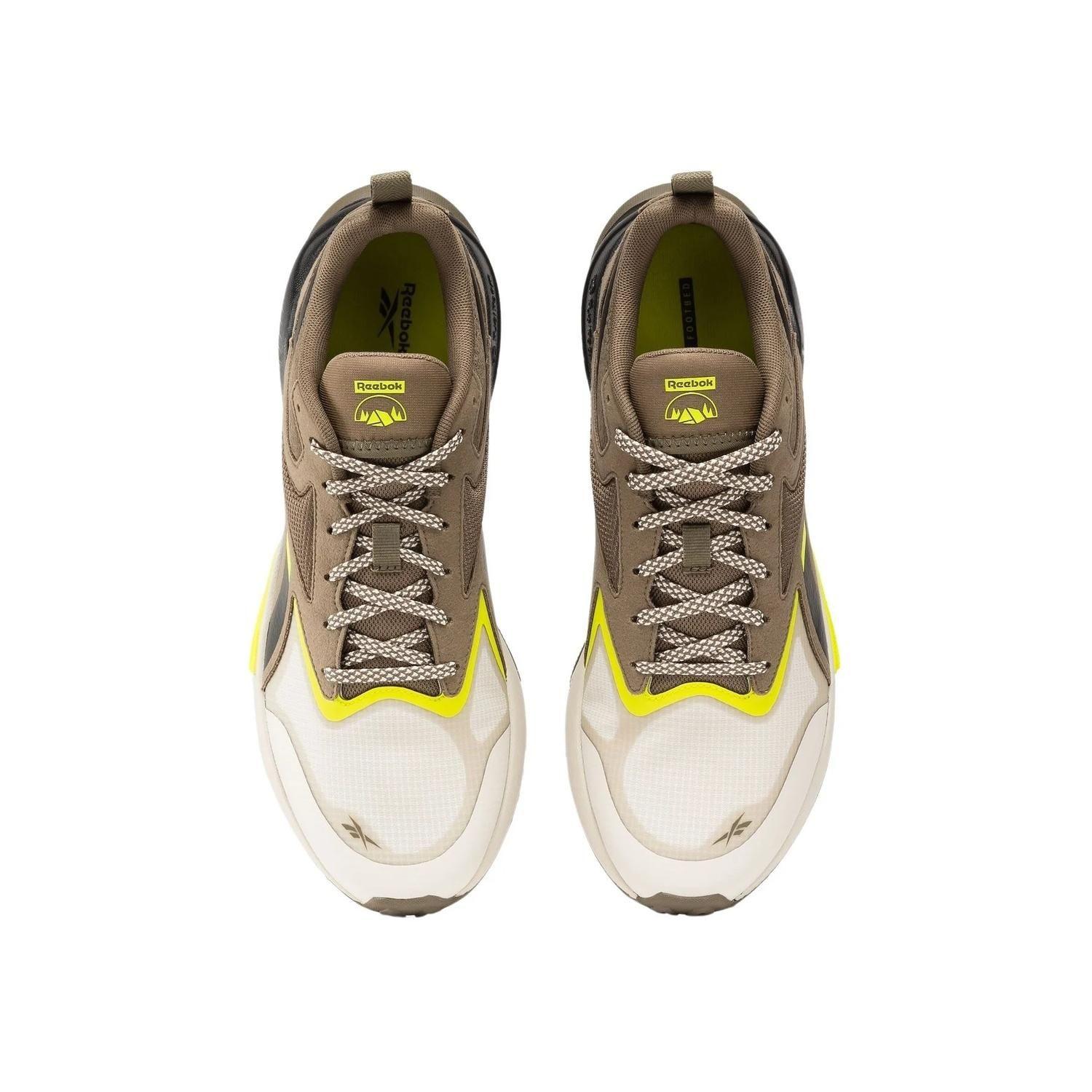 Zapatilla Reebok Hombre Lavante Trail 2 100074820-2