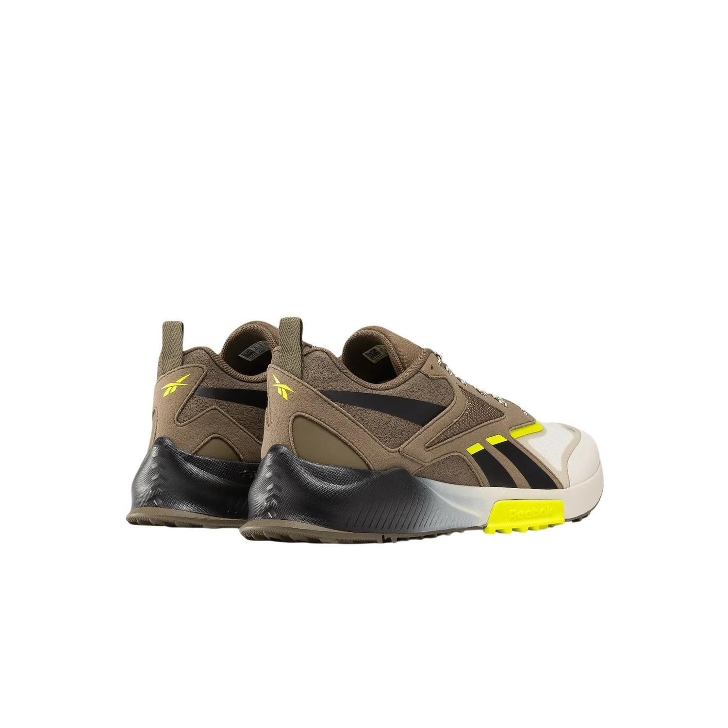Zapatilla Reebok Hombre Lavante Trail 2 100074820-3
