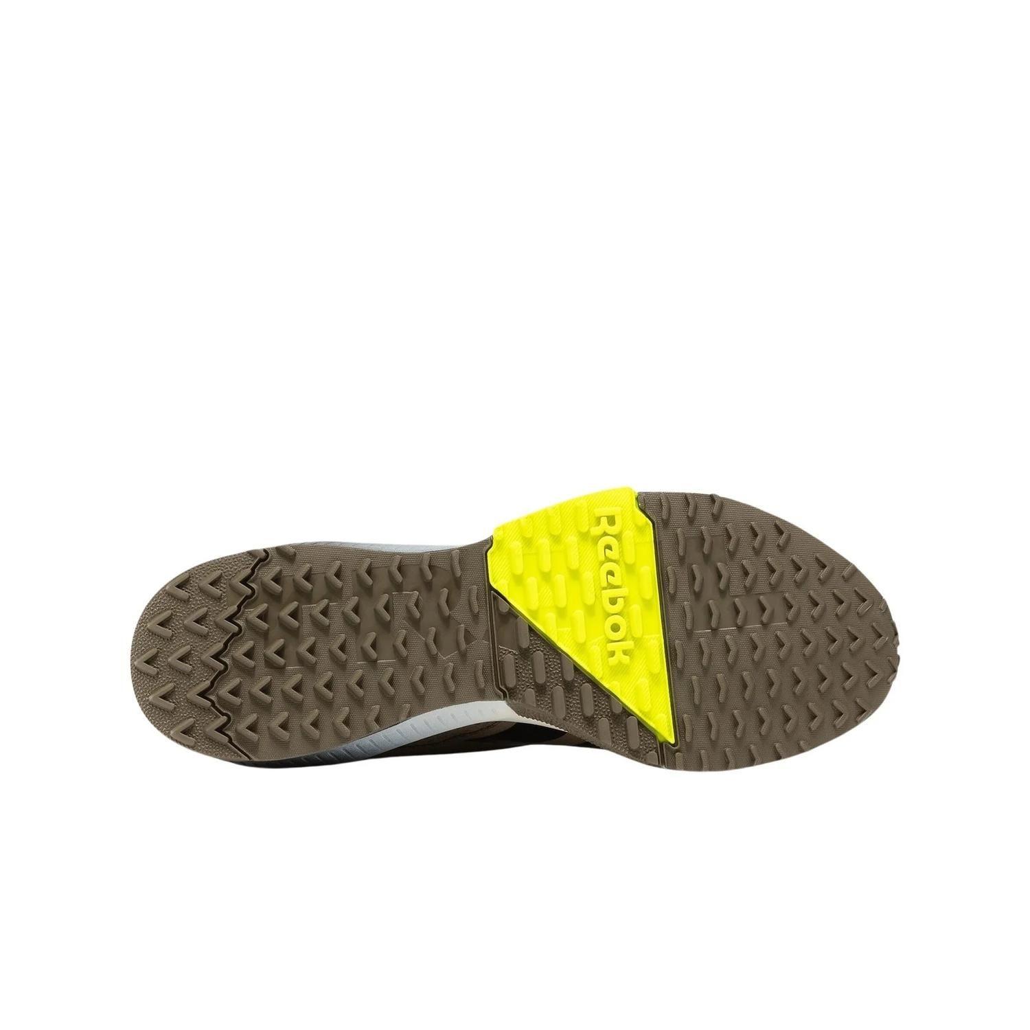 Zapatilla Reebok Hombre Lavante Trail 2 100074820-4