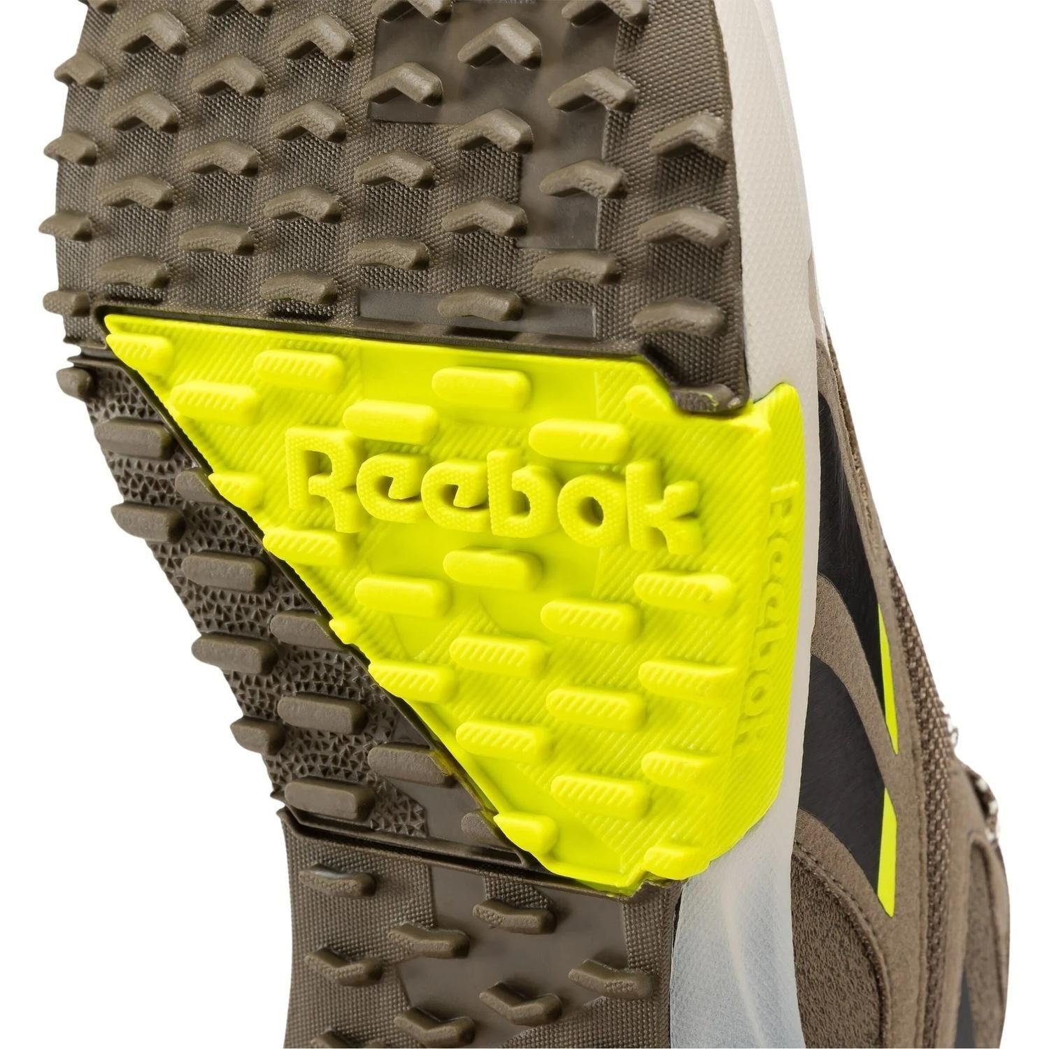 Zapatilla Reebok Hombre Lavante Trail 2 100074820-5