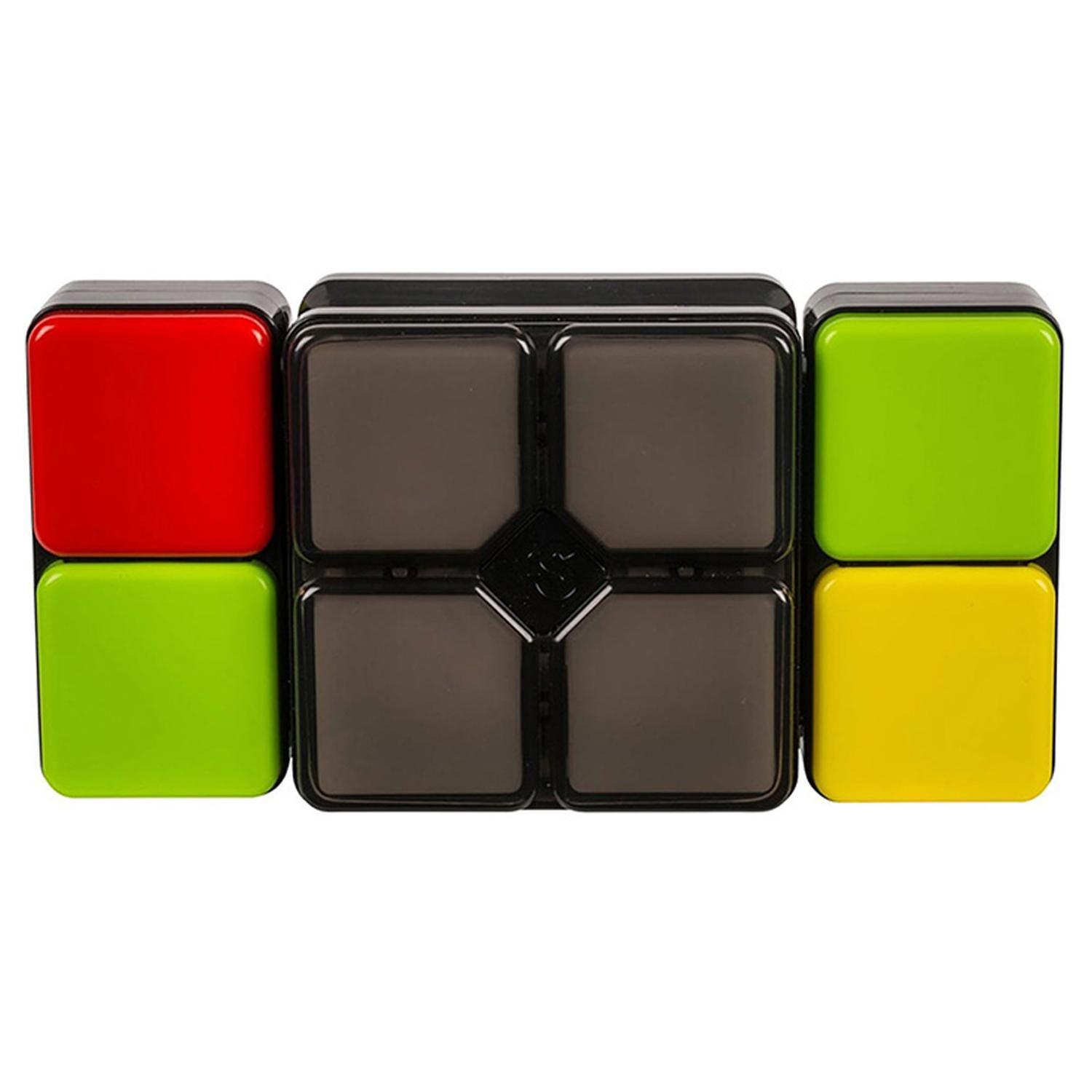 Juego Flipslide Ansaldo-2