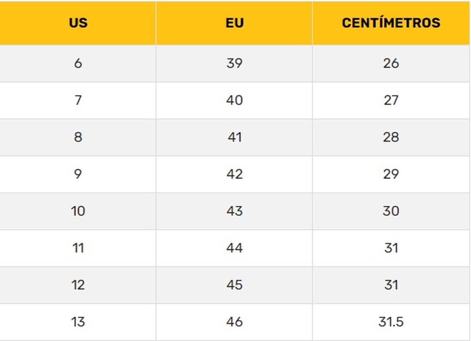 Calzado Fulvio Black 803890 Mr Jones-4