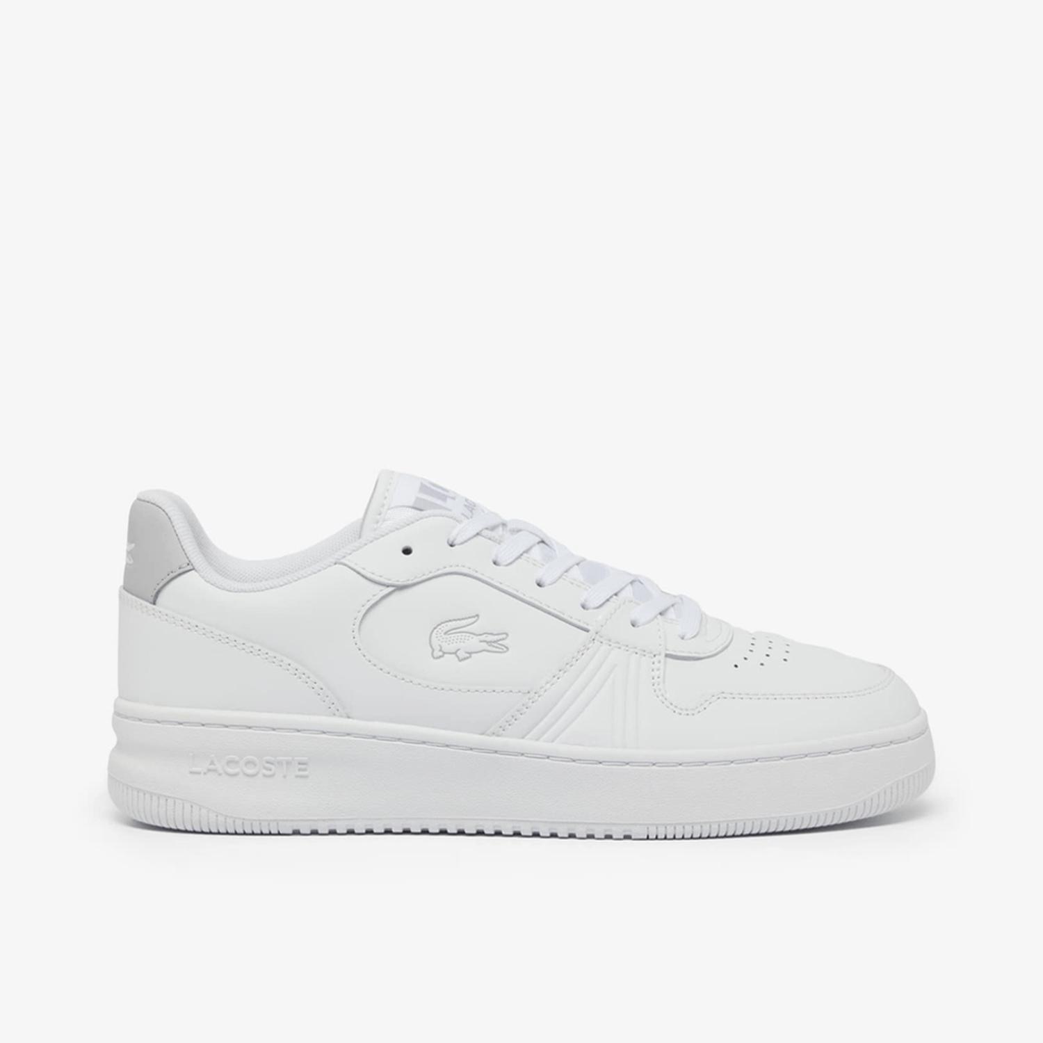 Zapatillas de hombre L001 Lacoste-0